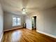 4606 N Beacon Unit 4B, Chicago, IL 60640