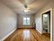 4606 N Beacon Unit 4B, Chicago, IL 60640