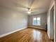 4606 N Beacon Unit 4B, Chicago, IL 60640
