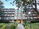 9500 Washington Unit 306, Niles, IL 60714