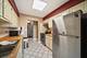 9500 Washington Unit 306, Niles, IL 60714