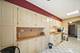 9500 Washington Unit 306, Niles, IL 60714