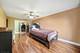 9500 Washington Unit 306, Niles, IL 60714