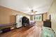 9500 Washington Unit 306, Niles, IL 60714