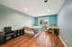 9500 Washington Unit 306, Niles, IL 60714