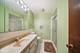 9500 Washington Unit 306, Niles, IL 60714