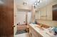 9500 Washington Unit 306, Niles, IL 60714