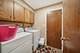 9500 Washington Unit 306, Niles, IL 60714