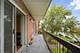 9500 Washington Unit 306, Niles, IL 60714