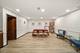 9500 Washington Unit 306, Niles, IL 60714