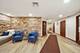9500 Washington Unit 306, Niles, IL 60714