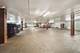 9500 Washington Unit 306, Niles, IL 60714