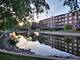 9500 Washington Unit 306, Niles, IL 60714
