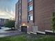9500 Washington Unit 306, Niles, IL 60714