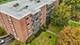 9500 Washington Unit 306, Niles, IL 60714