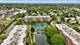 9500 Washington Unit 306, Niles, IL 60714