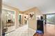 9500 Washington Unit 306, Niles, IL 60714