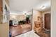 9500 Washington Unit 306, Niles, IL 60714