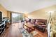 9500 Washington Unit 306, Niles, IL 60714
