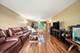 9500 Washington Unit 306, Niles, IL 60714