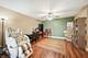 9500 Washington Unit 306, Niles, IL 60714
