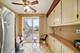 9500 Washington Unit 306, Niles, IL 60714