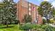9500 Washington Unit 306, Niles, IL 60714