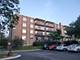 9500 Washington Unit 306, Niles, IL 60714