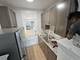 4749 N Monticello Unit 1C, Chicago, IL 60625