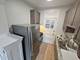 4749 N Monticello Unit 1C, Chicago, IL 60625