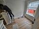 4749 N Monticello Unit 1C, Chicago, IL 60625