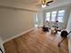 4749 N Monticello Unit 1C, Chicago, IL 60625