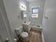 4749 N Monticello Unit 1C, Chicago, IL 60625
