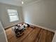 4749 N Monticello Unit 1C, Chicago, IL 60625