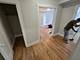 4749 N Monticello Unit 1C, Chicago, IL 60625