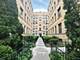4602 N Beacon Unit 4B, Chicago, IL 60640