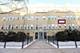 4511 N Malden Unit 3B, Chicago, IL 60640