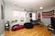 4511 N Malden Unit 3B, Chicago, IL 60640
