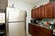 4511 N Malden Unit 3B, Chicago, IL 60640
