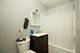 4511 N Malden Unit 3B, Chicago, IL 60640