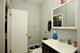 4511 N Malden Unit 3B, Chicago, IL 60640