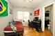 4511 N Malden Unit 3B, Chicago, IL 60640