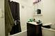 4511 N Malden Unit 3B, Chicago, IL 60640