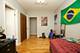 4511 N Malden Unit 3B, Chicago, IL 60640