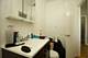 4511 N Malden Unit 3B, Chicago, IL 60640