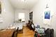 4511 N Malden Unit 3B, Chicago, IL 60640