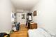 4511 N Malden Unit 3B, Chicago, IL 60640