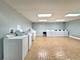 4511 N Malden Unit 3B, Chicago, IL 60640