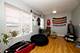 4511 N Malden Unit 3B, Chicago, IL 60640