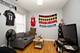 4511 N Malden Unit 3B, Chicago, IL 60640